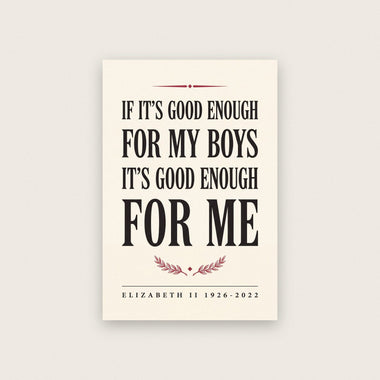 Quotes art prints